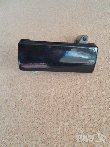 Дръжка задна врата FORD TRANSIT DP GROUP BP2909