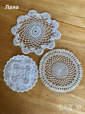 Кана , български порцелан и керамика , снимка 18 - Сервизи - 34924390