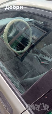 Продавам ВолвоV40. 1,8, снимка 15 - Автомобили и джипове - 40181362