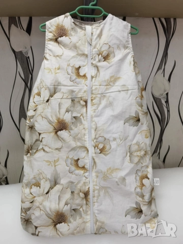 чувалчета за сън, снимка 4 - Спални чували за бебета и деца - 52111280