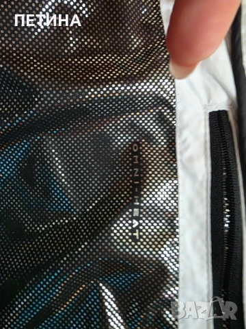 Columbia Omni  Heat дамско яке , снимка 3 - Якета - 51879228