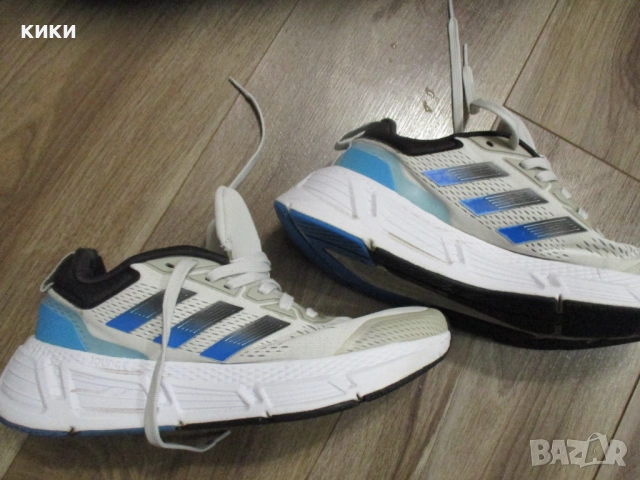 Мъжки зимни обувки НОВИ, снимка 8 - Мъжки боти - 49193075