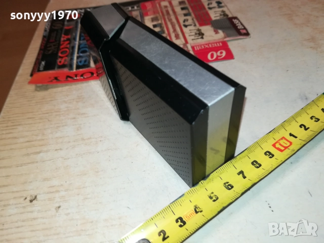 DAVIDOFF-МЕТАЛНА ТАБАКЕРА 2109251901, снимка 16 - Колекции - 51788595