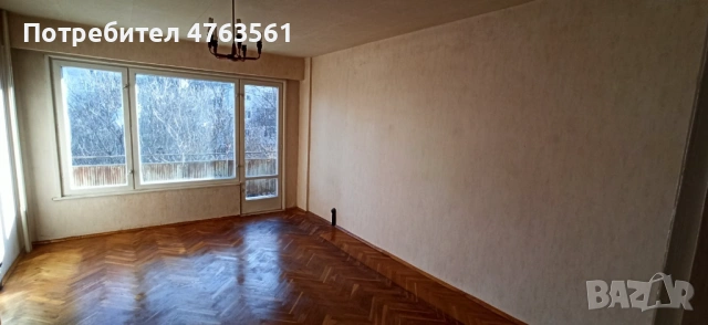 4-стаен апартамент – кв. Левски без посредник, снимка 4 - Апартаменти - 53833029