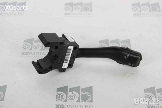 Лост чистачки за Seat Alhambra (2000-2010) 4B0953503H