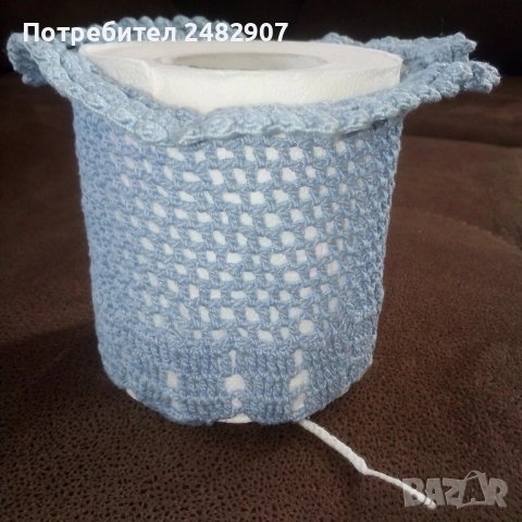 Декорация - ръчна изработка, снимка 6 - Декорация за дома - 52955034