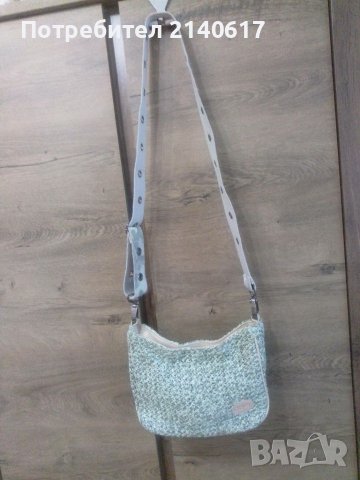 Лятна чанта Does-Thailand, снимка 3 - Чанти - 41244284