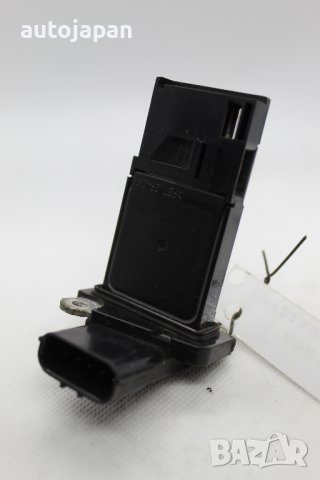 Дебитомер Хонда фр-в 2.2 и-цтди 140кс 06г Honda fr-v 2.2 i-ctdi 140hp 2006, снимка 3 - Части - 42741550