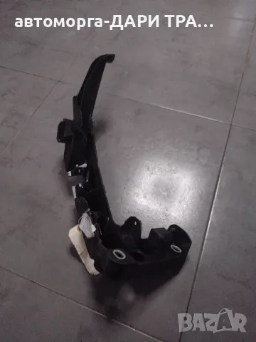 Основа за фар за Ауди А3 2004-2009г, снимка 2 - Части - 48422801