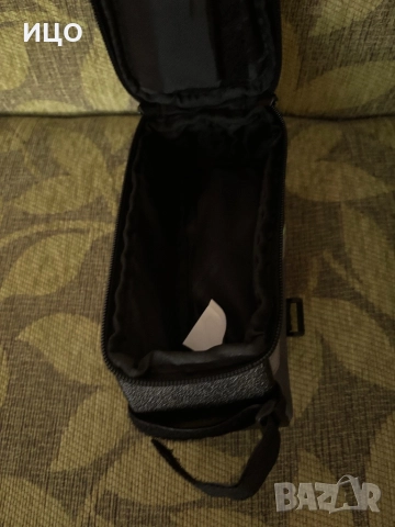 Чанта за велосипед Roswheel за телефон, снимка 6 - Велосипеди - 51824758