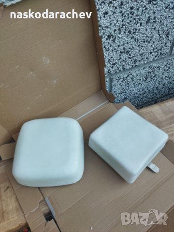 Лампи лампиони старото качество, подходящи за тераси, коридори, мазета и други помещения , снимка 11 - Ключове, контакти, щепсели - 39293306