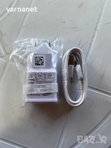 Бързо зарядно за Samsung Galaxy