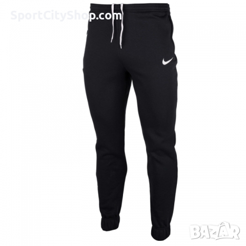 Мъжки панталон Nike Park 20 Fleece CW6907-010