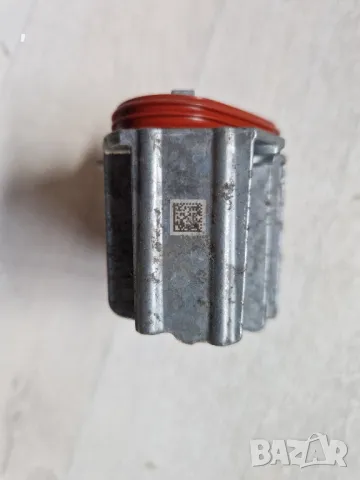 led модул за ford custom , снимка 4 - Части - 49093875