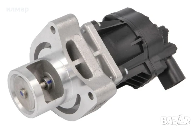 33146TA0J01 Датчик за светлини за Хонда Акорд 8, снимка 13 - Части - 51231274