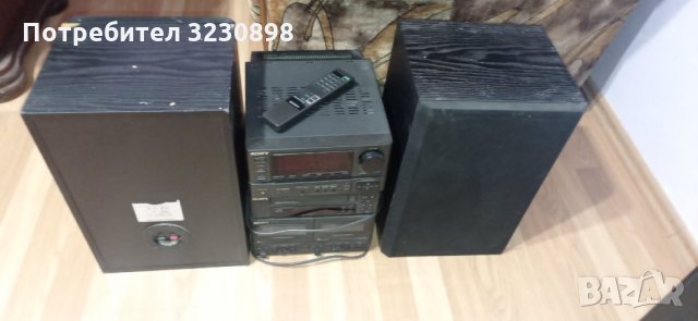 2 комплекта аудио системи, снимка 6 - Аудиосистеми - 34795371