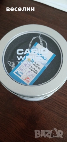 Чисто нов часовник Casio A159W, снимка 3 - Мъжки - 53228634