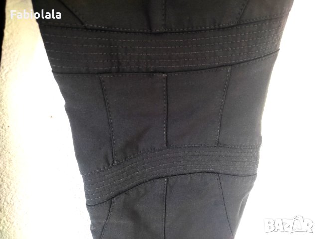 Cambio stretch broek S, снимка 8 - Панталони - 42021898