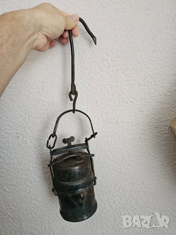 Фигурки ретро, снимка 18 - Колекции - 52494700