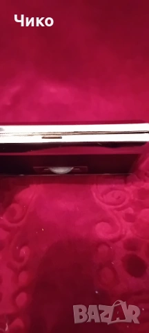 Метален японски ретро бинокъл, снимка 6 - Антикварни и старинни предмети - 53310091