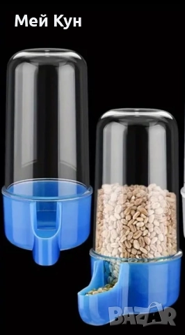 Аксесоари за клетка, снимка 2 - Други - 51825035