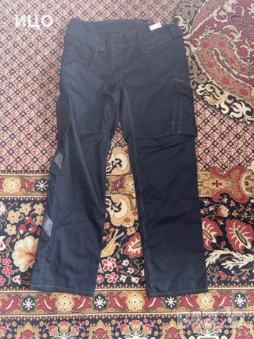 Мъжки работен панталон Mascot