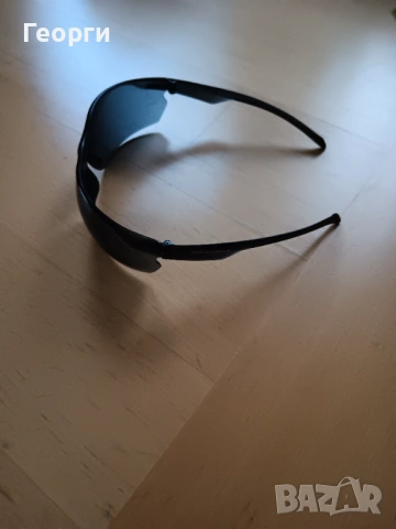 Слънчеви Очила за Бягане за Трениране, снимка 4 - Слънчеви и диоптрични очила - 53466047