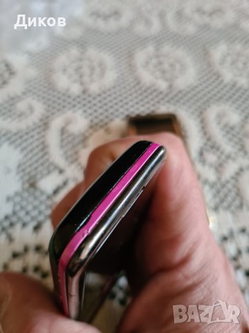 Nokia 6700classic 3броя silver, gold,illuvial., снимка 12 - Nokia - 40070885