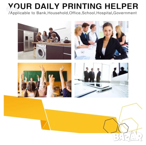 12 броя тонер касети EPSON, снимка 2 - Друга електроника - 53864289