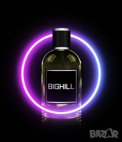 EYFEL PERFUME® ORIGINAL 5O ml. ДАМСКИ LANCOME - HYPNOSE, MIRACLE & LANCOME TRESOR, снимка 13 - Дамски парфюми - 25387691