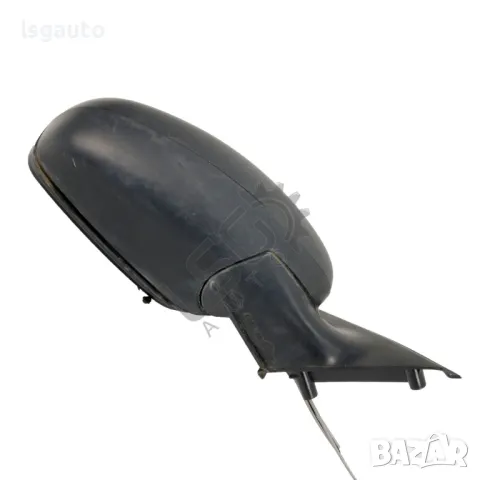 Дясно огледало Skoda FABIA II 2007-2014 ID:143762, снимка 2 - Части - 49310424