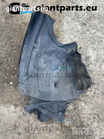 Подкалник за Мерцедес В212 заден десен Mercedes W212, снимка 3 - Части - 38815955