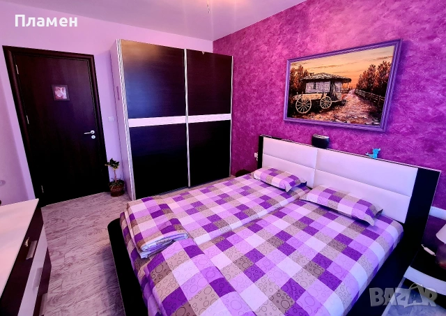 Нощувки във Велинград, снимка 2 - Квартири, нощувки - 53701282