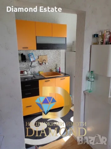 Къща в село Златна Ливада общ. Чирпан, снимка 7 - Къщи - 50440828