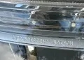 Фар ляв фарове за Мерцедес Mercedes A-класа W176, снимка 5