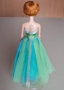 Винтидж кукла Барби 1963 Barbie, снимка 6
