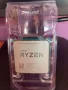 Процесор AMD RYZEN 3 2200G 4 x 3.7GHz Radeon Vega 8, снимка 3