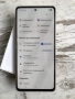 Samsung A53 Като Нов Dual Sim card , снимка 7