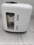 Уред за готвене на пара Tommee Tippee, снимка 2
