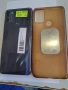 Motorola Moto g50/3754-25, снимка 2