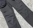 Нов! Helly Hansen Barcode HH Connect™ Pants, снимка 4