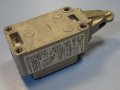 изключвател Omron WLD2 limit switch 10A 500V, снимка 5