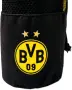 Борусия Дортмунд BVB 09 Спортна кърпа от микрофибър, 130-180 см, снимка 5