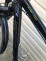 Електрически велосипед , снимка 4