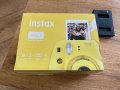 Фотоапарат за моментни снимки - Fujifilm Instax Mini 9, снимка 3