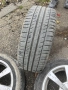Джанти OZ 225/45R17, снимка 2