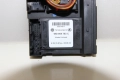 Модул предна лява врата VW Golf 5 хечбек (2004-2008г.) 1K0959793C / 1K0 959 793 C, снимка 2