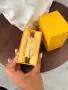 Продавам сваровски бижута-гривна, снимка 1