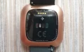 Fitvit Versa 2 смарт часовник, снимка 3
