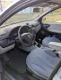 Fiat Stilo Multi Wagon  1.9 JTD, 115 к. с. , снимка 12